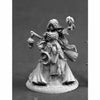 RPR01450 All Hallows Eve Miniature 25mm Heroic Scale Special Edition