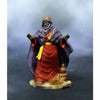 RPR01451 The Nativity Wise Man No 3 Miniature 25mm Heroic Scale