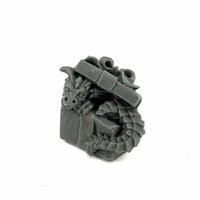 RPR01453 Gift Dragon Miniature 25mm Heroic Scale Special Edition Figure