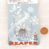 RPR01456 Dabble the Gnome Miniature 25mm Heroic Scale Special Edition