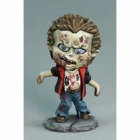 RPR01535 Bart Bonesylvanians Miniature 25mm Heroic Scale