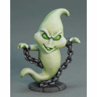 RPR01537 Gus Bonesylvanians Miniature 25mm Heroic Scale