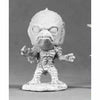 RPR01539 Gil Bonesylvanians Miniature 25mm Heroic Scale Special Edition