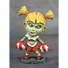 RPR01565 Barb Bonesylvanian Miniature Figure 25mm Heroic Scale Special Edition Unpainted