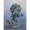 RPR01569 Howie Bonesylvanian Miniature Figure 25mm Heroic Scale Special Edition Unpainted