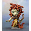 RPR01572 Maddie Bonesylvanian Miniature Figure 25mm Heroic Scale Special Edition Unpainted