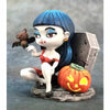 RPR01575 Olive Bonesylvanian Miniature Figure 25mm Heroic Scale Special Edition Unpainted