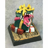 RPR01591 Christmas Mockingbeast Miniature 25mm Heroic Scale