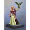 RPR01605 Trista The Loremistress Miniature Special Edition June 2017