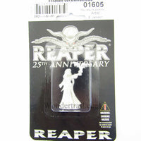 RPR01605 Trista The Loremistress Miniature Special Edition June 2017