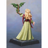 RPR01605 Trista The Loremistress Miniature Special Edition June 2017