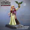 RPR01605 Trista The Loremistress Miniature Special Edition June 2017