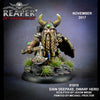 RPR01610 Dain Deepaxe Miniature Special Edition November 2017
