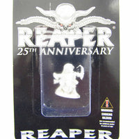 RPR01611 Ametrine Earthlyte Miniature Special Edition December 2017