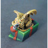 RPR01620 Cat Dragon Miniature 25mm Heroic Scale Special Edition