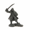 RPR01623 Salvador Crowley Freebooter (resin) Miniature 25mm Heroic Scale Special Edition