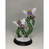 RPR01630 Fairy Garland Miniature 25mm Heroic Scale Special Edition