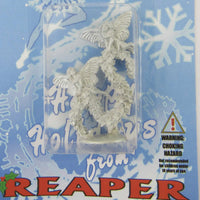 RPR01630 Fairy Garland Miniature 25mm Heroic Scale Special Edition