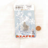 RPR01643 2019 Ghost of Christmass Yet to Come Miniature 25mm Heroic Scale Figure Special Edition