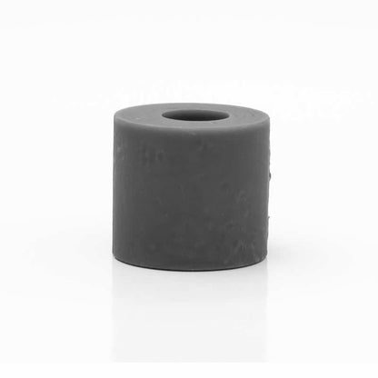 RPR01651 Toilet Paper Mockingbeast Miniature 25mm Heroic Scale Special Edition