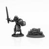 RPR01652 Toilet Paper Mockingbeast Swarm Miniature 25mm Heroic Scale Special Edition