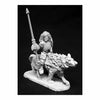 RPR02002 Reaper Plaque Monster Miniature 25mm Heroic Scale Dark Heaven Legends Reaper Miniatures