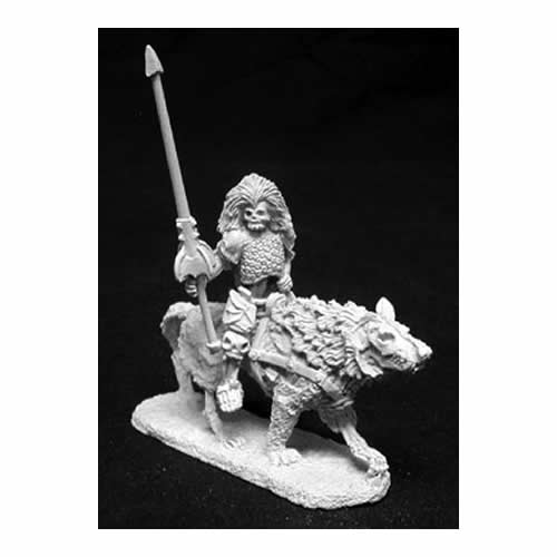 RPR02002 Reaper Plaque Monster Miniature 25mm Heroic Scale Dark Heaven Legends Reaper Miniatures