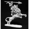 RPR02003 Reaper War Monster Miniature 25mm Heroic Scale Dark Heaven