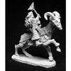 RPR02004 Reaper Pestilence Monster Miniature 25mm Heroic Scale