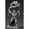RPR02005 Tox Wizard Miniature 25mm Heroic Scale Dark Heaven Legends