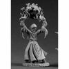 RPR02005 Tox Wizard Miniature 25mm Heroic Scale Dark Heaven Legends