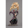 RPR02005 Tox Wizard Miniature 25mm Heroic Scale Dark Heaven Legends