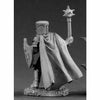RPR02010 Vlad The Imaler Fighter Miniature 25mm Heroic Scale