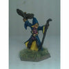 RPR02011 Darbin The Deadly Wizard Miniature 25mm Heroic Scale