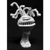 RPR02016 Conjunctivus Eye Beast Miniature 25mm Heroic Scale