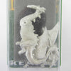RPR02017 Scorpius Rex Dracus Dragon Miniature 25mm Heroic Scale