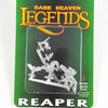RPR02018 Familiar Pack 1 Miniature 25mm Heroic Scale Dark Heaven