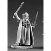 RPR02028 Elisha Light Edge Paladin Miniature 25mm Heroic Scale