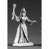 RPR02029 Princess Elena Cleric Miniature 25mm Heroic Scale Dark Heaven