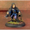 RPR02034 Kurff The Swift Roque Miniature 25mm Heroic Scale Dark Heaven