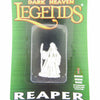 RPR02035 Gwendalyn The Healer Miniature 25mm Heroic Scale