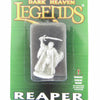 RPR02037 Elanter Lost Prince Miniature 25mm Heroic Scale Dark Heaven