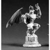 RPR02038 Gargoyle I Monster Miniature 25mm Heroic Scale Dark Heaven