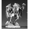 RPR02040 Gargoyle III Monster Miniature 25mm Heroic Scale Dark Heaven