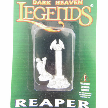 RPR02043 Undead Rising Miniature 25mm Heroic Scale Dark Heaven