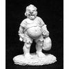 RPR02044 Cadwalon Miniature 25mm Heroic Scale Dark Heaven Legends