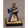 RPR02046 Selene The Unbroken Cleric Miniature 25mm Heroic Scale