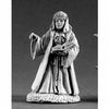 RPR02046 Selene The Unbroken Cleric Miniature 25mm Heroic Scale