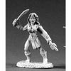 RPR02054 Venom Vampire Miniature 25mm Heroic Scale Dark Heaven