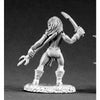 RPR02054 Venom Vampire Miniature 25mm Heroic Scale Dark Heaven